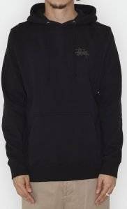  STUSSY BASIC  (XL)