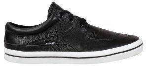 ��������� POINTER DEBASER ����� (44)