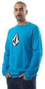 ������� ����������� VOLCOM �������� THE STONE BASIC (S)