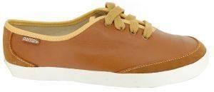 ��������� POINTER HESPERUS ����� (40)