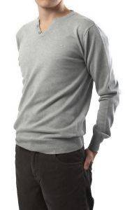 �������� VOLCOM DOUBLE TIME ���� (S)