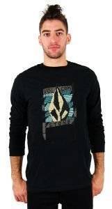 ������� VOLCOM ROUGH STONE ����� (M)