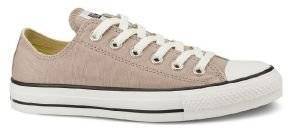 ΠΑΠΟΥΤΣΙ CONVERSE ALL STAR CHUCK TAYLOR ΜΠΕΖ (42) ΠΑΠΟΥΤΣΙ CONVERSE ALL STAR CHUCK TAYLOR ΜΠΕΖ (42)