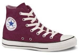 �������� CONVERSE ALL STAR CHUCK TAYLOR ��� (40)