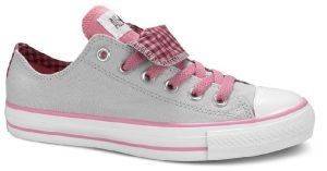 ��������� CONVERSE CHUCK TAYLOR ����-��� �� ����� ������ (36.5)