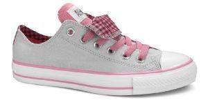  CONVERSE CHUCK TAYLOR -    (38)