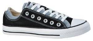  CONVERSE CHUCK TAYLOR -     (37)