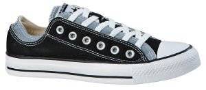 ��������� CONVERSE CHUCK TAYLOR �����- ���� �� ����� ������ (37.5)