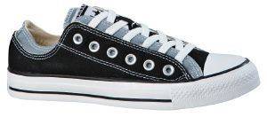  CONVERSE CHUCK TAYLOR -     (39)