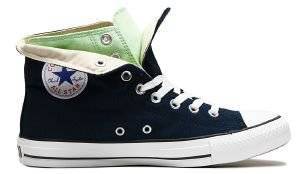  CONVERSE CHUCK TAYLOR - (37)