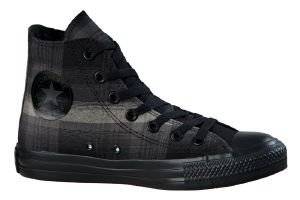 �������� CONVERSE ALL STAR CT HI �����-���� ���� (40)