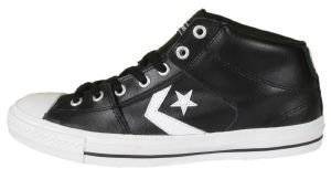 �������� CONVERSE PRO EV MID ����� (41)