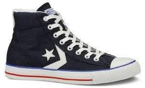  CONVERSE STAR PLAYER EV MID  (41)