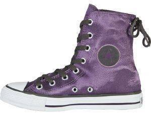 �������� CONVERSE CT SLOUCHY HI ����� ��� (39)