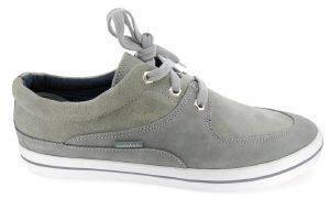 ��������� POINTER DEBASER ���� (41)