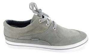 ��������� POINTER DEBASER ���� (43)