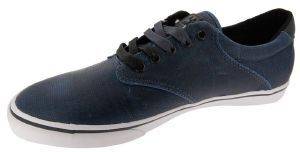 ��������� FILTER LX GRAVIS ���� (44)