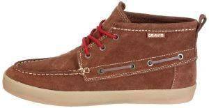  YACHTMASTER GRAVIS  (43)