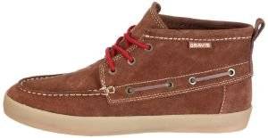 �������� YACHTMASTER GRAVIS ���� (45)