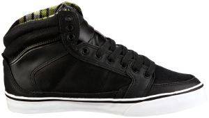  LOWDOWN GRAVIS   (45)