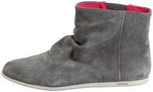 ��������� CHELSEA GRAVIS �������� ���� (39)