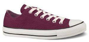 ΠΑΠΟΥΤΣΙ CONVERSE ALL STAR CHUCK TAYLOR ΜΩΒ (40) ΠΑΠΟΥΤΣΙ CONVERSE ALL STAR CHUCK TAYLOR ΜΩΒ (40)