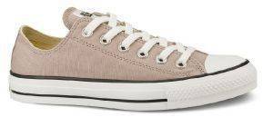 ΠΑΠΟΥΤΣΙ CONVERSE ALL STAR CHUCK TAYLOR ΜΠΕΖ (40) ΠΑΠΟΥΤΣΙ CONVERSE ALL STAR CHUCK TAYLOR ΜΠΕΖ (40)