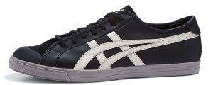 �������� ONITSUKA COOLIDGE LO ����� - ������� ���� (EUR:40,5)