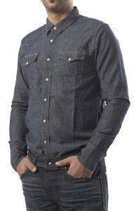 ��������� EDWIN EASTWOOD ���� (L)