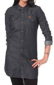 ������ CARHARTT HOWDY DRESS ���� (L)