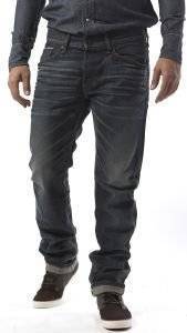 EDWIN NEW VINTAGE SALVAGE JEANS   (32)