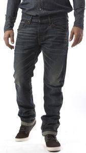 EDWIN NEW VINTAGE SALVAGE JEANS ΜΠΛΕ ΣΚΟΥΡΟ (34) EDWIN NEW VINTAGE SALVAGE JEANS ΜΠΛΕ ΣΚΟΥΡΟ (34)