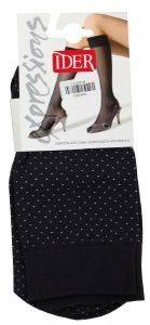 �������� IDER EXRESSIONS ����