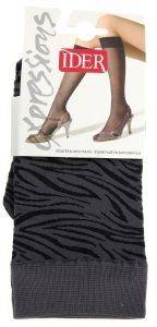 �������� IDER EXRESSIONS LEORARD ����