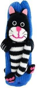 ������� ������ �� �������������� ������� ���� (35-38)