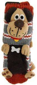 ������� ������� �� �������������� ������� ���� (35-38)