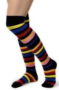 ����������� SOCKS4FUN ���� ���������