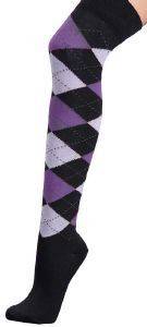 ����������� SOCKS4FUN �� ������� ���