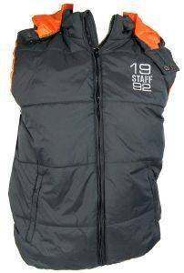 ������� AMANIKO STAFF JOE2 ���� (XL)