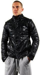 ������� STAFF SCOTT REVERSIBLE ����� (XL)