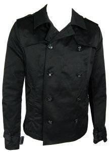 ������ STAFF JACK ����� (M)