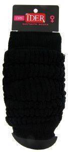 ������ IDER ������