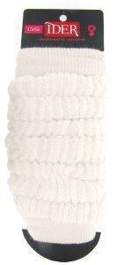 ������ IDER �����