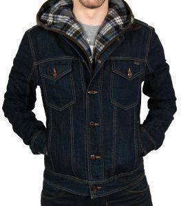 JEAN JACKET STAFF SAFE �� ������ ���� �� ���� (�)