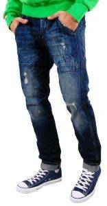 STAFF NEW WORK JEANS ���� ME �� ����� ��������� (34)