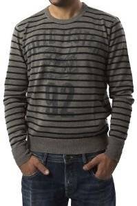 �������� STAFF DEAN ���� ���� (L)