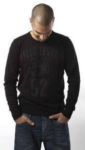 �������� STAFF KEN ����� (L)