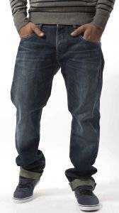 STAFF HARDY JEANS ���� (30)