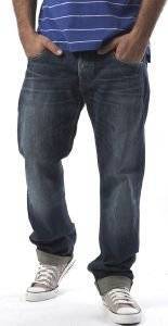 STAFF HARDY JEANS ���� �� ��������� (38)