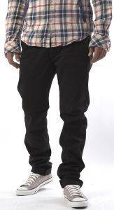 ��������� STAFF ROLAND STRETCH PANTS ����� (33)